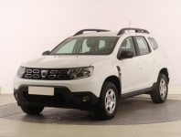 Dacia Duster  1.0 TCe 