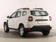 Dacia Duster  1.0 TCe 