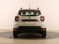 Dacia Duster  1.0 TCe 