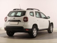 Dacia Duster  1.0 TCe 