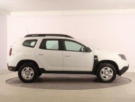 Dacia Duster  1.0 TCe 