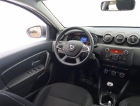 Dacia Duster  1.0 TCe 