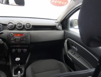 Dacia Duster  1.0 TCe 