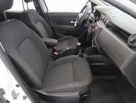 Dacia Duster  1.0 TCe 