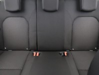 Dacia Duster  1.0 TCe 