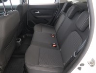 Dacia Duster  1.0 TCe 