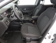 Dacia Duster  1.0 TCe 