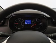 Dacia Duster  1.0 TCe 