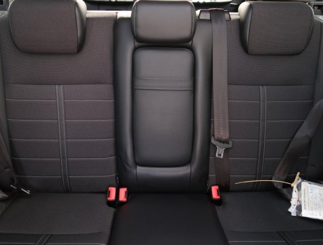 Ford Kuga  2.0 TDCi Titanium