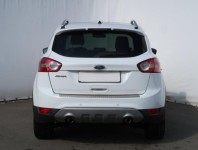 Ford Kuga  2.0 TDCi Titanium
