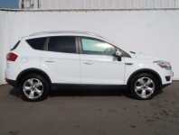 Ford Kuga  2.0 TDCi Titanium