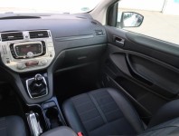 Ford Kuga  2.0 TDCi Titanium