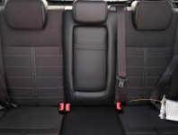 Ford Kuga  2.0 TDCi Titanium