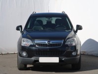 Opel Antara  2.2 CDTI 