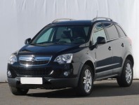 Opel Antara  2.2 CDTI 