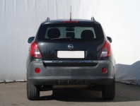 Opel Antara  2.2 CDTI 