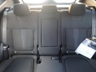 Hyundai Tucson  1.6 CRDi Tucson