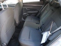 Hyundai Tucson  1.6 CRDi Tucson