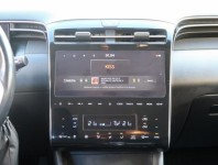 Hyundai Tucson  1.6 CRDi Tucson