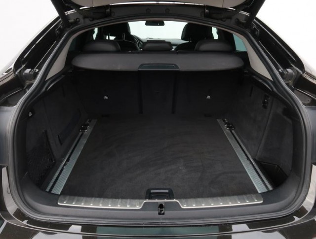 BMW X6  xDrive30d 