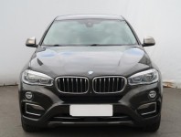 BMW X6  xDrive30d 