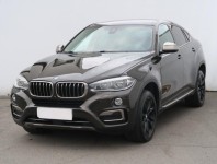 BMW X6  xDrive30d 