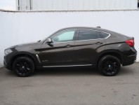 BMW X6  xDrive30d 