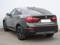 BMW X6  xDrive30d 