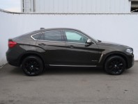 BMW X6  xDrive30d 