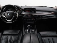 BMW X6  xDrive30d 