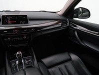BMW X6  xDrive30d 