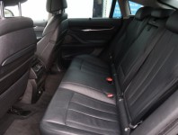 BMW X6  xDrive30d 