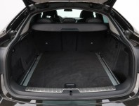 BMW X6  xDrive30d 