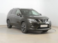 Nissan X-Trail  1.6 dCi 