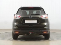 Nissan X-Trail  1.6 dCi 