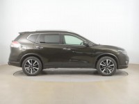 Nissan X-Trail  1.6 dCi 
