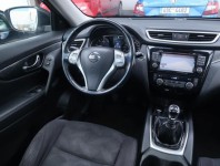 Nissan X-Trail  1.6 dCi 