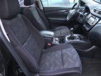 Nissan X-Trail  1.6 dCi 