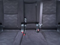 Nissan X-Trail  1.6 dCi 