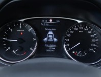 Nissan X-Trail  1.6 dCi 