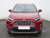 Toyota RAV 4  2.0 Valvematic Selection