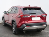 Toyota RAV 4  2.0 Valvematic Selection