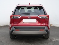 Toyota RAV 4  2.0 Valvematic Selection