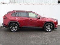 Toyota RAV 4  2.0 Valvematic Selection