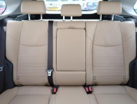 Toyota RAV 4  2.0 Valvematic Selection