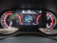 Toyota RAV 4  2.0 Valvematic Selection