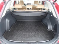 Toyota RAV 4  2.0 Valvematic Selection