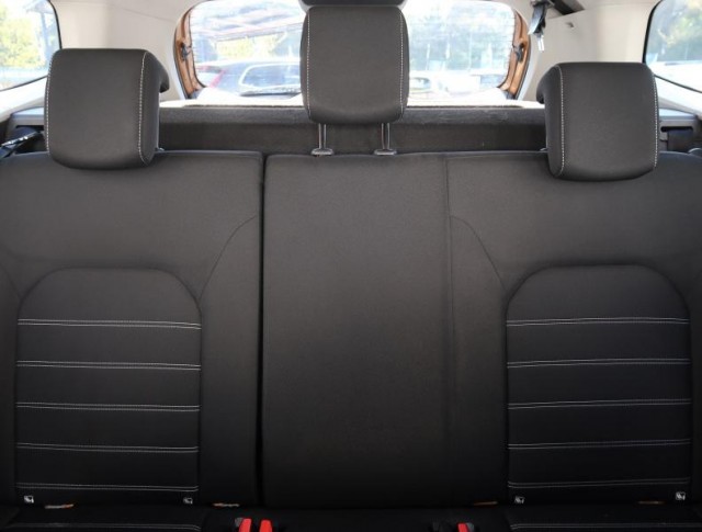 Dacia Duster  1.5 dCi 