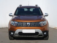 Dacia Duster  1.5 dCi 