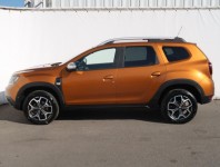 Dacia Duster  1.5 dCi 
